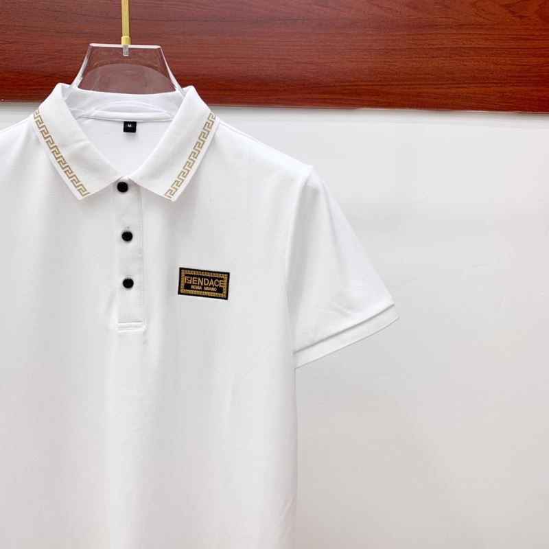 Fendi T-Shirts